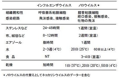 wm2015.11.26 2.jpg